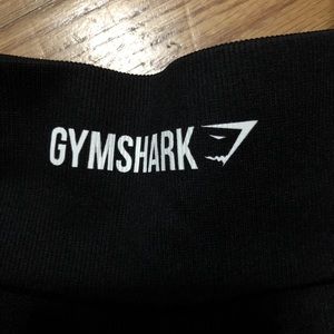 SOLD PLEASE DONT BUY THESE!!!